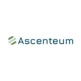 Ascenteum