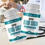 GL Pro - Health Coach in Sheridan