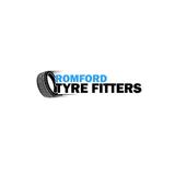 Romford Tyre Fitters - Automotive in Romford