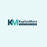 KaplunMarx Accident & Injury Lawyers - New Jersey - Personal Injury Law in Marlton