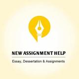 ASSIGNMENT HELP UK