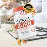 Citrus Burn - Health Club in Sheridan
