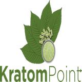Kratom Point