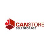 Canstore Self Storage - Self Storage in Qualicum Beach