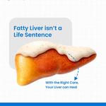 Dr Charles Panackel - photo 1