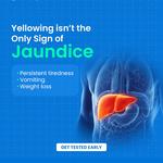 Dr Charles Panackel - photo 2