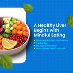 Dr Charles Panackel - photo 3