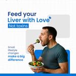 Dr Charles Panackel - photo 4