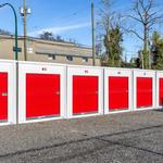 Canstore Self Storage - photo 1