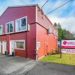 Canstore Self Storage - photo 2