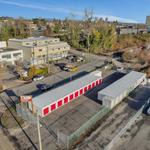 Canstore Self Storage - photo 3