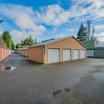 Canstore Self Storage - photo 4