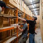 Canstore Self Storage - photo 6