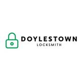 Doylestown Locksmith