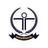 intelltech - Educational Services in Jaipur