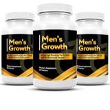MensGrowth - Health Coach in Sheridan