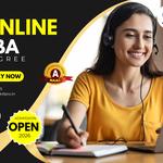 intelltech - photo 1