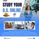 intelltech - photo 2