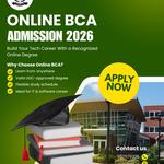 intelltech - photo 3