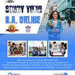 intelltech - photo 4