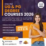 intelltech - photo 7