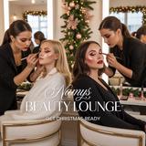 Namys Beauty Lounge - Beauty & Spas in Dubai
