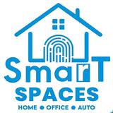 Smart Spaces and Surveillance Systems Solutions
