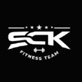 SCK Fitness Team