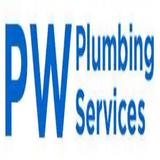 PW Plumbing Pte Ltd