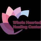 Whole Hearted Healing - Health & Medical in Flagstaff