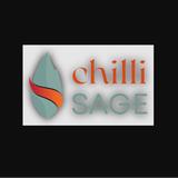 Chilli Sage Coaching - Life Coach in Bodmin