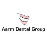 Aarm Dental Group on Main
