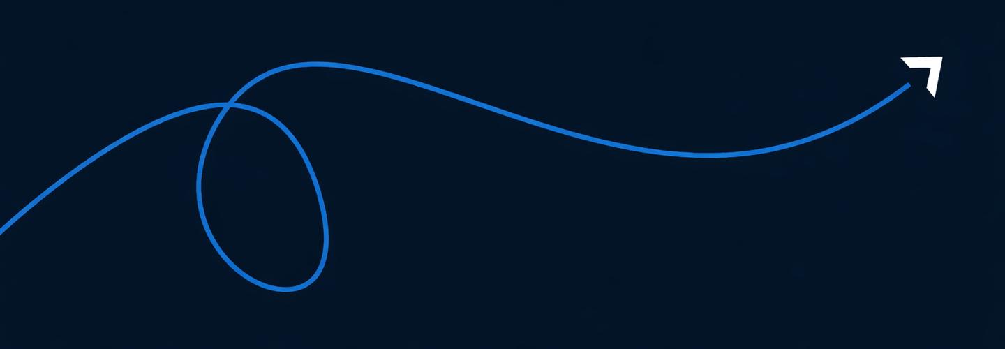 Exquitech cover photo