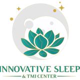 Innovative Sleep & TMJ Center - Sleep Specialists in Meridian