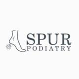 spurpodiatry - Chiropodists & Podiatrists in Trophy Club