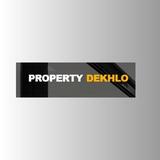 Property Dekhlo - Property Management in Ranchi
