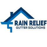 Rain Relief Gutter Solutions