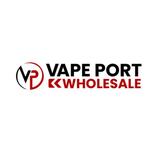 Vape Port Wholesale - Wholesale in Hayes