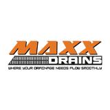Maxx Drains - Lighting Stores in Rock Hill