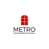 Metro Steel Windows & Doors - Door Sales/Installation in Houston