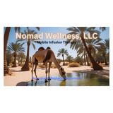 Nomad Wellness, LLC - Health & Medical in Astoria