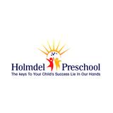 Holmdel Preschool - Child Care & Day Care in Holmdel