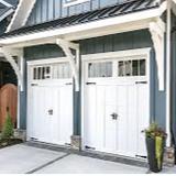 Sammamish Garage Door Repair - Garage Door Services in Sammamish