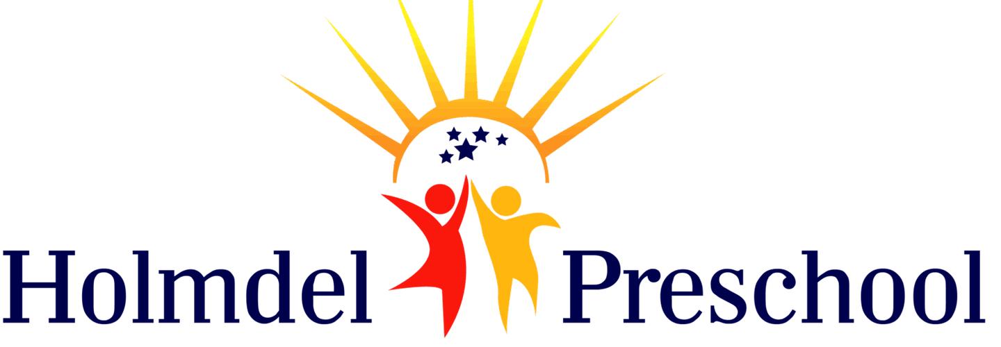 Holmdel Preschool cover photo