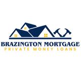 Brazington Mortgage, LLC