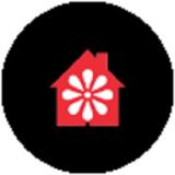 Flowerhouse @ Linthorpe - Wedding Florist in Middlesbrough