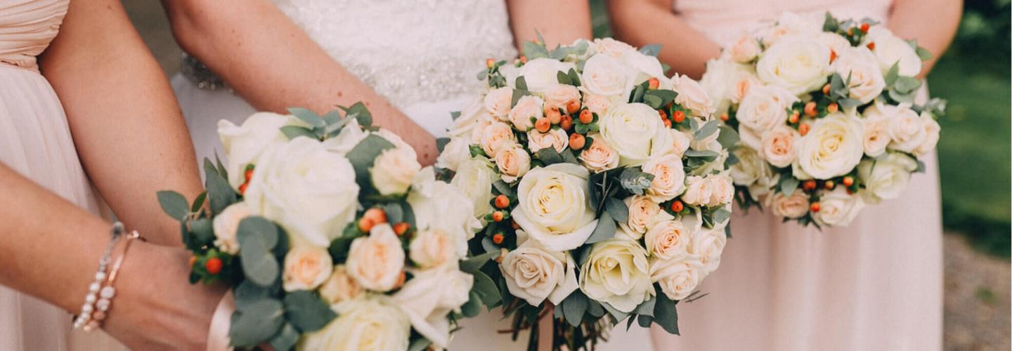 Flowerhouse @ Linthorpe cover photo