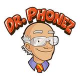 Dr Phonez - Mobile Phone Repair in San Antonio