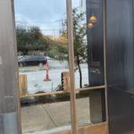 Metro Steel Windows & Doors - photo 1