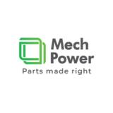 Mech Power - Manufacturer in Ahmedabad